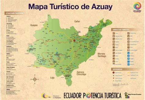 ligar en cuenca|Ligar en Cuenca (Azuay) gratis